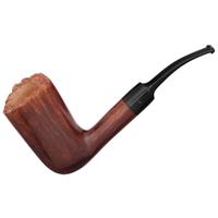 American Estates Larry Comeaux Smooth Bent Dublin (2.88) (1988) (Unsmoked)