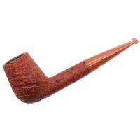 American Estates Sam Adebayo Sandblasted Billiard with Bakelite