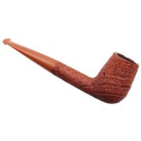American Estates Sam Adebayo Sandblasted Billiard with Bakelite