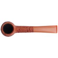 American Estates Sam Adebayo Sandblasted Billiard with Bakelite