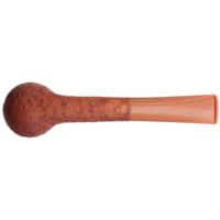 American Estates Sam Adebayo Sandblasted Billiard with Bakelite