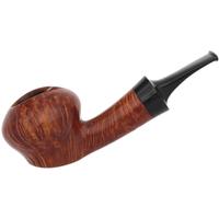 American Estates Nate King Smooth Mushroom (409) (2017)