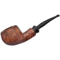 American Estates Ranz Smooth Bent Pot