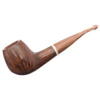 American Estates Ranz Smooth Bent Billiard