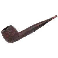 American Estates Max Capps Sandblasted Apple