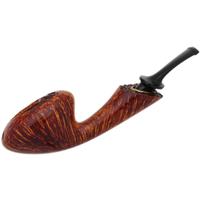American Estates Alex Florov Smooth Acorn (2024) (Unsmoked)