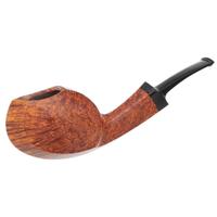 American Estates J. Alan Smooth Fugu Blowfish (1015) (2015)