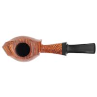 American Estates J. Alan Smooth Fugu Blowfish (1015) (2015)
