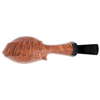 American Estates J. Alan Smooth Fugu Blowfish (1015) (2015)