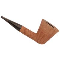 American Estates Carmette Pipes Sandblasted Dublin
