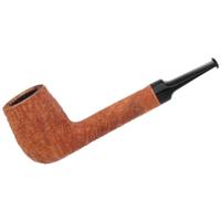 American Estates Sean Reum Sandblasted Lovat