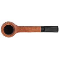 American Estates Sean Reum Sandblasted Lovat