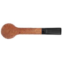 American Estates Sean Reum Sandblasted Lovat