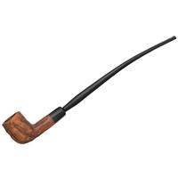 American Estates Custombilt Carved Churchwarden