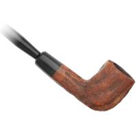 American Estates Custombilt Carved Churchwarden