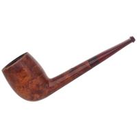 New Pipes