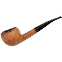 American Estates Randy Wiley Smooth Acorn (44)