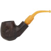 American Estates J.M. Boswell Smooth Bent Billiard (2024)