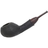 American Estates Micah Redmond Sandblasted Tomato