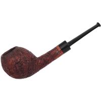 American Estates Rad Davis Sandblasted Apple (2007)