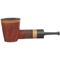 American Estates Brandon Brooks Sandblasted Dublin with Oak (15022)
