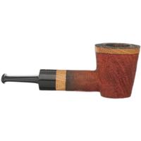 American Estates Brandon Brooks Sandblasted Dublin with Oak (15022)