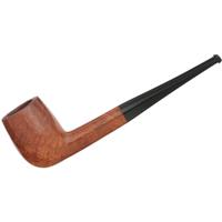 American Estates Barclay-Rex Smooth Billiard