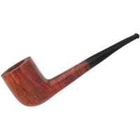 American Estates Elliott Nachwalter/Jorg Jemelka (The Briar Workshop) Smooth Bent Billiard (2) (15)