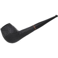 American Estates Buckeye Sandblasted Billiard