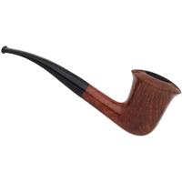 American Estates American Smoking Pipe Company Smooth Bent Dublin (Regd. No.) (1-88/CR-MT) (The Berkshire) (29)
