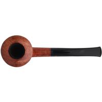 American Estates American Smoking Pipe Company Smooth Bent Dublin (Regd. No.) (1-88/CR-MT) (The Berkshire) (29)