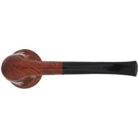 American Estates American Smoking Pipe Company Smooth Bent Dublin (Regd. No.) (1-88/CR-MT) (The Berkshire) (29)