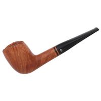 American Estates Kaywoodie Hand Made Smooth Billiard (1010) (Unsmoked)