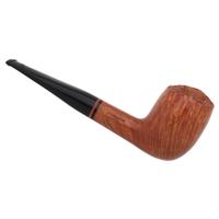 American Estates Kaywoodie Hand Made Smooth Billiard (1010) (Unsmoked)