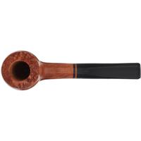 American Estates Kaywoodie Hand Made Smooth Billiard (1010) (Unsmoked)