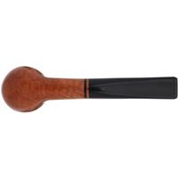 American Estates Kaywoodie Hand Made Smooth Billiard (1010) (Unsmoked)