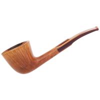 American Estates Randy Wiley 'Traditional' Patina Bent Dublin (70) (1986)