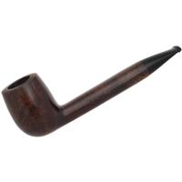 American Estates Merchant Service Smooth Canadian (Unsmoked)