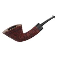 American Estates Bill Shalosky Partially Sandblasted Bent Dublin (740) (2024)