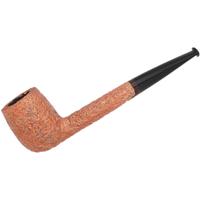 American Estates Sean Reum Rusticated Copper Liverpool (Unsmoked)