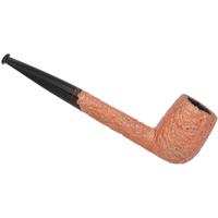 American Estates Sean Reum Rusticated Copper Liverpool (Unsmoked)