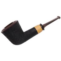 American Estates J.P. Urquiza Sandblasted Dublin with Boxwood