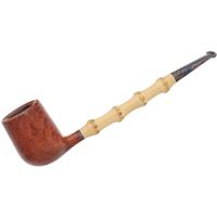 American Estates Cardinal House Hollingsworth Billiard with Bamboo (C23)