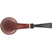 American Estates Tonni Nielsen Smooth Calabash with Ivorite (2016)