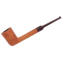 American Estates Sean Reum Partially Sandblasted Dublin (Unsmoked)