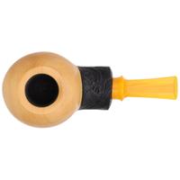 American Estates Micah Redmond Partially Sandblasted Boxwood Tomato