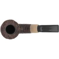 American Estates Jody Davis Sandblasted Bent Dublin with Horn (Friar) (C20) (30) (2020)