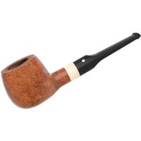 American Estates Jake Hackert Smooth Pot (2022) (Unsmoked)