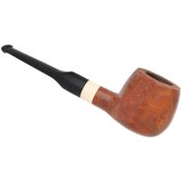American Estates Jake Hackert Smooth Pot (2022) (Unsmoked)