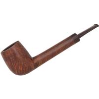 American Estates Rad Davis Smooth Lovat (2003)